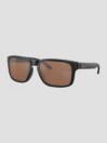 Oakley Holbrook Olive Ink Sunglasses