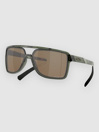 Oakley Castel Olive Ink Sunglasses