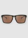 Oakley Sylas Olive Ink Sonnenbrille