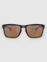 Oakley Sylas Olive Ink Sonnenbrille