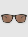 Oakley Sylas Olive Ink Sunglasses