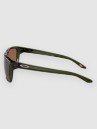 Oakley Sylas Olive Ink Sonnenbrille