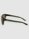 Oakley Sylas Olive Ink Lunettes de soleil