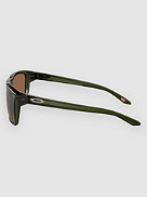 Sylas Olive Ink Sunglasses