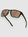 Oakley Sylas Olive Ink Sonnenbrille