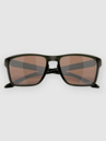 Oakley Sylas Olive Ink Sonnenbrille