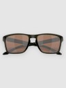 Oakley Sylas Olive Ink Sonnenbrille