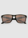 Oakley Sylas Olive Ink Lunettes de soleil