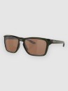 Oakley Sylas Olive Ink Sonnenbrille