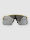 Oakley Sutro Lite Olympic Gold Sunglasses