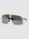 Oakley Sutro Lite Olympic Gold Lunettes de soleil