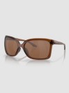 Oakley Wildrye Polished Rootbeer Sunglasses