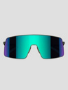 Oakley Sutro TI Satin Lead Slunecní brýle