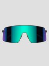 Oakley Sutro TI Satin Lead Slunecní brýle