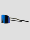 Oakley Sutro TI Satin Lead Slunecní brýle