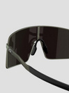 Oakley Sutro TI Satin Lead Slunecní brýle