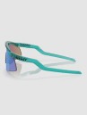 Oakley Hydra Trans Artic Surf Sunglasses