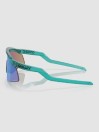 Oakley Hydra Trans Artic Surf Okulary