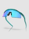 Oakley Hydra Trans Artic Surf Sunglasses