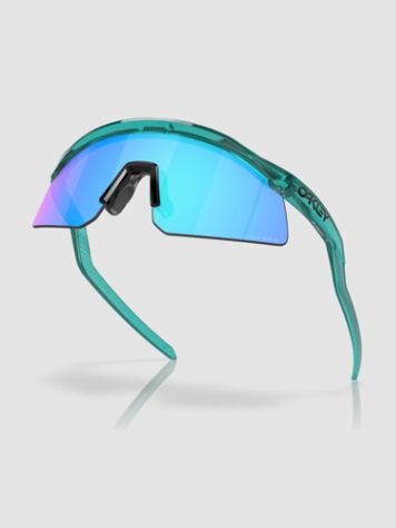 Oakley Hydra Trans Artic Surf Sonnenbrille