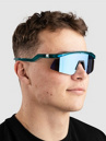 Oakley Hydra Trans Artic Surf Sunglasses