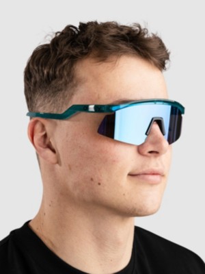 Hydra Occhiali Mascherina Oakley Oakley Hydra Trans Artic Surf