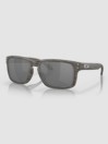 Oakley Holbrook Woodgrain Sonnenbrille