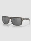 Oakley Holbrook XL Woodgrain Sonnenbrille