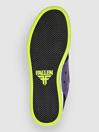 Fallen Patriot Skatesko