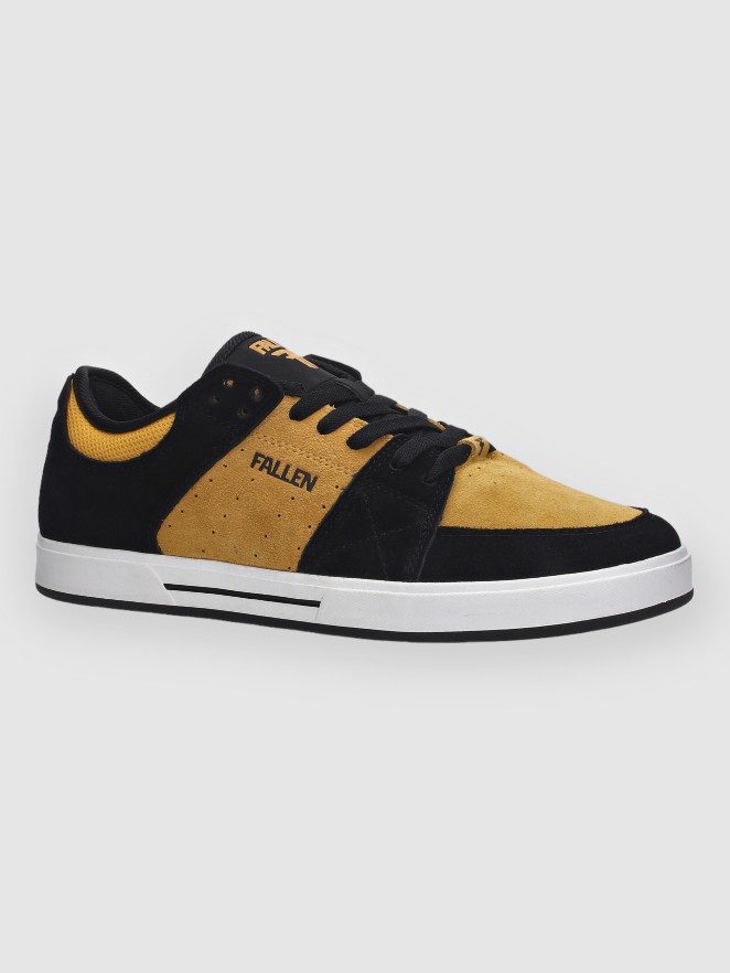 Fallen Trooper Chaussures de skate