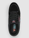 Fallen Patriot Vulc Skeittikengät