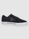 Fallen Patriot Vulc Skeittikengät