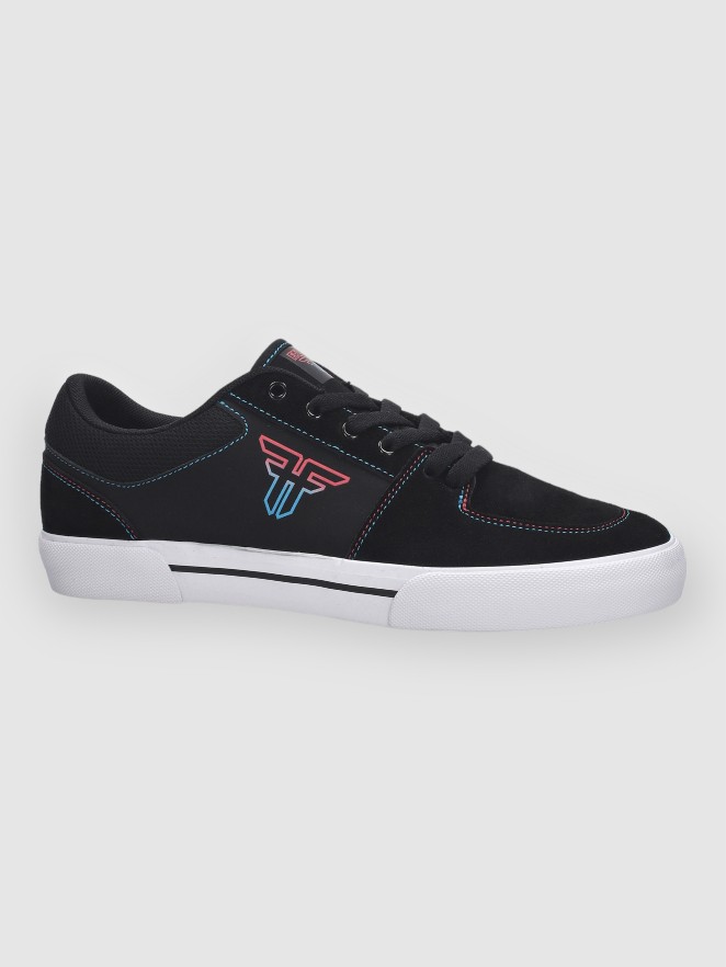 Fallen Patriot Vulc Skeittikengät
