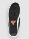 Fallen Patriot Vulc Skeittikengät