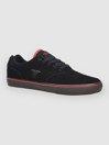 Fallen The Goat Skate Shoes