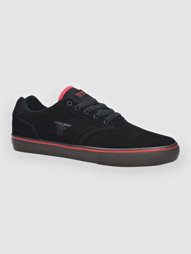 Fallen The Goat Skate Shoes