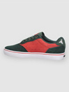 Fallen The Goat Scarpe da Skate