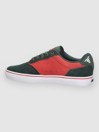 Fallen The Goat Scarpe da Skate