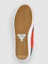 Fallen The Goat Scarpe da Skate