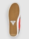 Fallen The Goat Scarpe da Skate