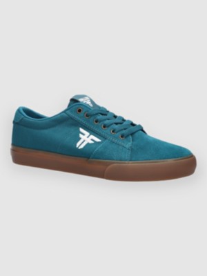 Fallen Bomber Skate boty