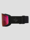 Sweet Protection Boondock RIG Reflection TE Goggle