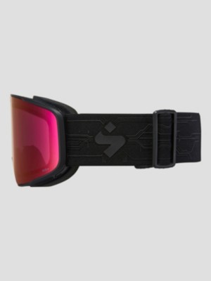Boondock RIG Reflection TE Gafas de Ventisca