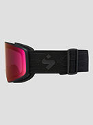 Boondock RIG Reflection TE Gafas de Ventisca