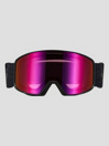 Sweet Protection Boondock RIG Reflection TE Goggle