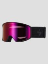 Sweet Protection Boondock RIG Reflection TE Snowboardové brýle