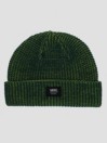 Vans Biggs Waffle Kulich