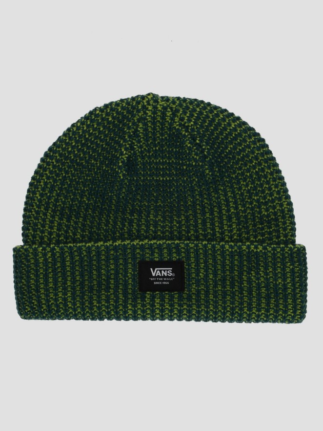 Vans Biggs Waffle Kulich
