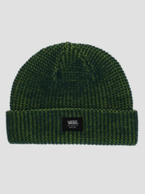 Vans Biggs Waffle Gorro