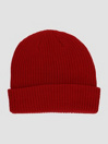 Vans Core Basics Kids Gorro